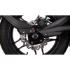 Junak RSL 125 ABS Euro5+ - 2026